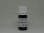 画像1: スパイクナードOG5ml・精油（バイオレットボトル）  (1)