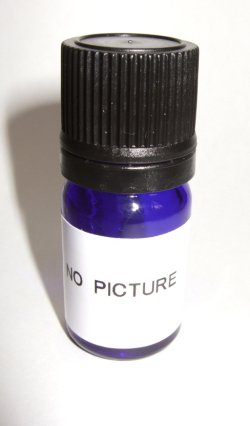 画像1: 紫蘇葉（アカシソ）・5ml精油